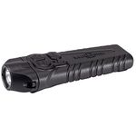 SureFire Stiletto Pro Multi-Output Rechargeable Pocket LED Flashlight