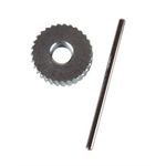 Stalwart AC981 Cog for Can Openers, CE038/CE039