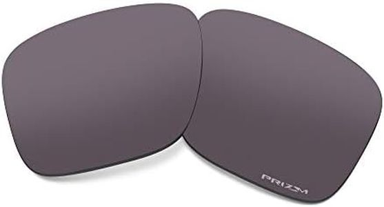 Oakley Ori