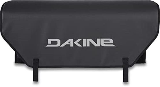 Dakine Pic