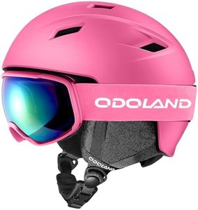 Odoland Sk