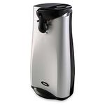 Oster 3147 Tall Can Opener