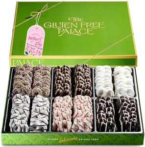 Gluten Fre