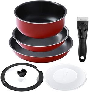 Motase 6pc