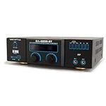 VocoPro Home Karaoke System (DA-480