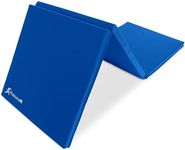 ProsourceFit Tri-Fold Folding Thick