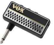 VOX Amplug 2 Lead (AP2LD)