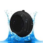 Underwater Speakers