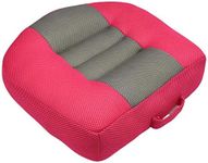 Shiker Car Booster Seat Cushion Hei