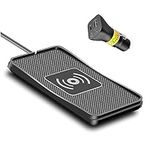 Wireless Charger car Wireless Charg