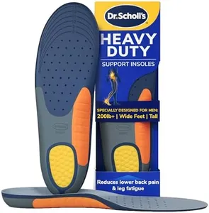 Dr. Scholl
