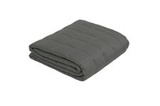 Simple Being Weighted Blanket