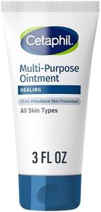 CETAPHIL H