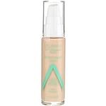 Almay Clear Complexion Makeup 099 P