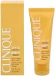 Clinique Anti-Wrinkle Face Cream SPF 30 50ml/1.7oz