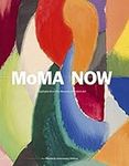 MoMA Now: Highlights from The Museu