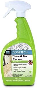 StoneTech 