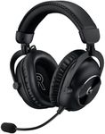 Logitech G PRO X 2 LIGHTSPEED Wirel