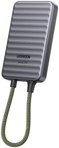 UGREEN Neo