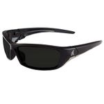 Safety Sunglasses For Men Edge