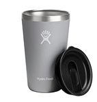 Hydro Flask 16 OZ All Around Tumble