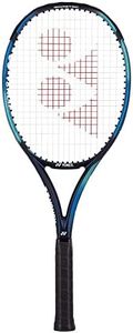 YONEX EZONE Ace Pre-Strung Tennis Racquet 102 4 1/4 27