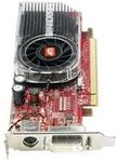 Ati Radeon X1300 256MB Sh Graphics 