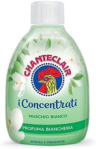 Chanteclai