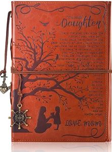 To My Daug