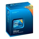 Intel BX80569Q9650 Q9650 Core 2 Quad Processor - 3.00 GHz,12MB Cache,1333MHz FSB,Socket LGA775,45 nm,3 Year Warranty,Retail Boxed