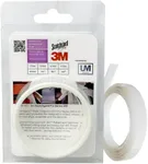 3M-4Door Door Edge Paint Protection