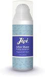 After Shave Healing Moisturizer (Pe