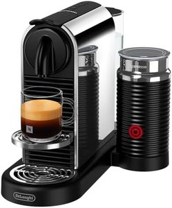 Nespresso 