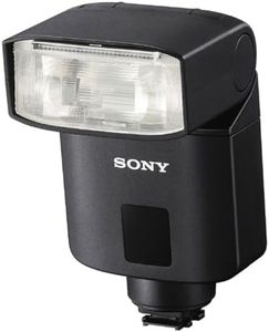 Sony HVLF3