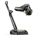 Gtech System K9, Airram K9 & Multi K9 Cordless Vacuum Cleaner Bundle, Reinforced with Aluminium, Combined 60 Mins Runtime