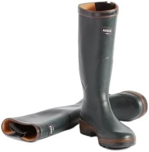 Aigle Parc