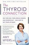 THE THYROID CONNECTION