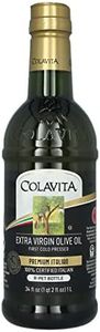 Colavita P