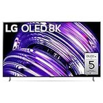 LG 77-Inch Class OLED Z2 Series Ale