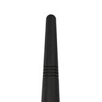 ExpertPower® 403-470MHz UHF Two-Way