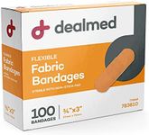 Dealmed Fa