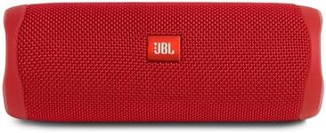 JBL FLIP 5, Waterproof Portable Blu