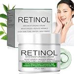 Retinol Skin hydrating Cream,Face and Body glowing Cream,Skin Bleaching Cream,Dark Underarms Treatment,Skin brightening Cream,Dark Spot Remover,Underarm Cream,Armpit glowing Cream,Elbow Cream