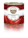 casa de campo premium italian peeled tomatoes 2.5kg