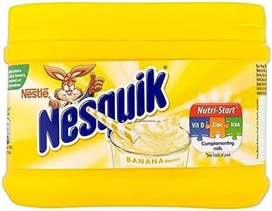 Nesquik Ba