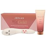 Joylux - vFit Gold Set, Red LED Lig