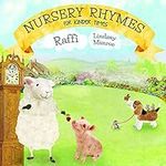Nursery Rhymes For Kinder Times