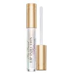 Too Faced Cosmetics Lip Injection Extreme, 0.14 oz