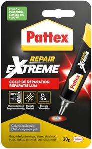 Pattex 100