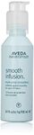 AVEDA SMOOTH INFUSIONS STYLE PREP SMOOTHER (100ML)